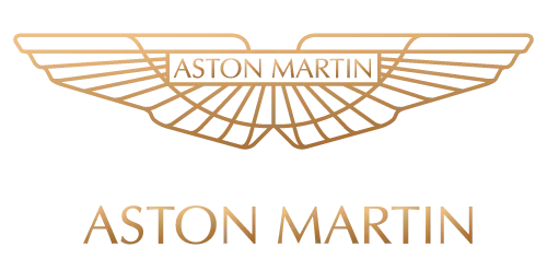 Aston-Martin-e1746701603546.webp