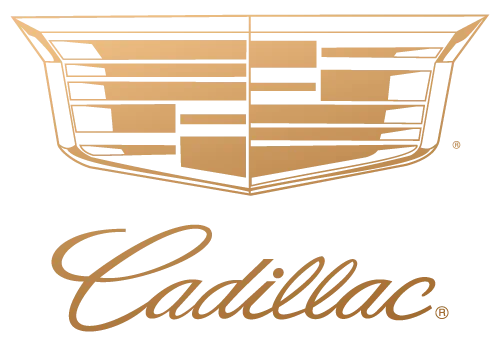 Cadillac-e1746701204482.webp